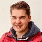 Tim-Uwe Hoffmann (10058374)