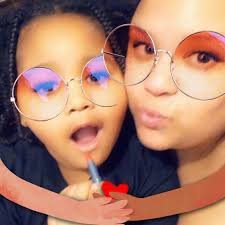 Happy 81st Birthday to the legendary Danny Trejo 🎂🍕💵🍾 Wishing you an  amazing day filled with love, laughter, and celebration! From your  unforgettable roles in Machete, From Dusk Till Dawn, Heat, to