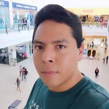 Marlene Caraballo's Instagram, Twitter & Facebook