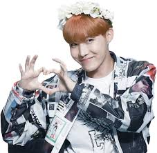 Einzigartige j hope poster bestellen ○ von künstlern designt und verkauft ○ hochwertiger druck ○ bilder für wohnzimmer, schlafzimmer und mehr. Bts J Hope Bts J Hope 2017 Bts Jhope Bts Jhope Girl Clipart Large Size Png Image Pikpng
