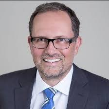 Wayne Steinberg's Instagram, Twitter & Facebook