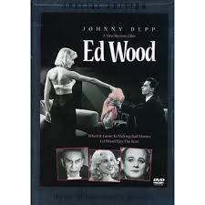 This will not play on most dvd players sold in the u.s., u.s. Ed Wood Dvd Walmart Com Walmart Com