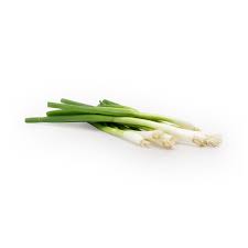 Green onions also contain potassium, a crucial mineral for blood pressure control. Organic Green Onions