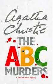 Agatha christie has long been one of my favourite writers. Ten Essential Agatha Christie Books That Demonstrate Her Gift For Mystery
