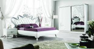 Aspendos Yatak Odasi Takimi Http Www Keyiflivagon Com Aspendos Yatak Odasi Takimi Baslikli Pr 183 Html Mobilya Fikirleri Yatak Odasi Ev Dekoru