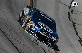This is a list of daytona 500 winners. Pin On Nascar Usa