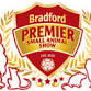 Welcome to the Bradford Premier Small Animal Show event image