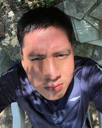 Rafael Loza (@rafaeloza16) • Instagram photos and videos