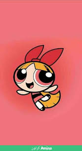 The powerpuff girls)‏ هو مسلسل رسوم متحركة أمريكي حائز على جائزة إيمي، تدور أحداثه عن ثلاث فتيات صغيرات اخترعهن البروفيسر اوديتنونم وذللك بواسطة السكر والتوابل وكل ما هو لطيف وبطريق الخطأ أضاف مسحوق إكس والذي جعل الحياة تسري فيهن وهن اللواتي ينقذن مدينة. ØªØ­Ù„ÙŠÙ„ Ø´Ø®ØµÙŠØ§Øª ÙØªÙŠØ§Øª Ø§Ù„Ù‚ÙˆØ© ÙƒØ±ØªÙˆÙ† Amino Amino