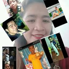 Nueva ecija Pay out ngayon lang po