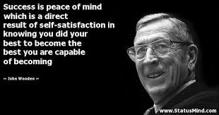 3x reps of the PDJam change @168 3x reps PDjam @168 Goals: achieving good  tap heights and adhering to the eighth note check. Cody Copeland Austin  Thompson Austin Cortez Sean Michael Danielson