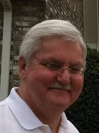 William Gibson Obituary (2020)