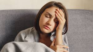 Los trastornos premenstruales se asocian con mayor riesgo cardiovascular en  mujeres