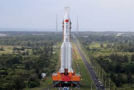 El riesgo de causar daños en la tierra es mínimo. H1r0mpvbvvq M