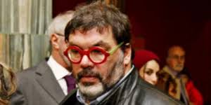 Η χρύσα ρώπα και ο θανάσης λάλας έγιναν παππούδες και δεν το πήρε είδηση κανείς: 8anashs Lalas Apo To Iefimerida Gr