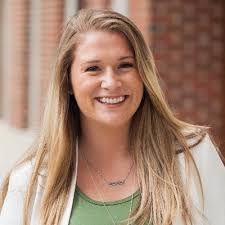 Paige Laliberte (@laliberte_paige)