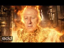 This is my name for ever, and this is my memorial unto all generations. Gods Of Egypt Cast 2020 In Real Life Reviewit Pk