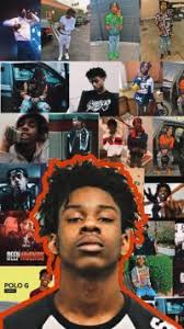 See more ideas about polo, cute rappers, rappers. Purple Aesthetic Wallpaper Rapper Polo G You Will Never Believe These Bizarre Truth Of Polo G It Is A Breathtaking Rendition By The Astounding Rapper