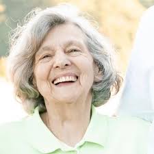 Maryann Terry Obituary (1933