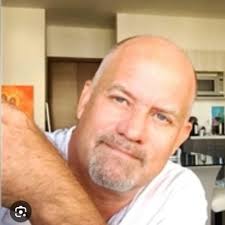 We are proud to support the launch of the Mayors Action Fund, a new grant  program to advance local actions to end child hunger.