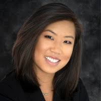 20+ "Vicky Rubino" profiles