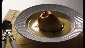 Cocina fcil en microondas pur de manzanas ingredientes: Como Hacer Manzanas Asadas Al Microondas En 3 Minutos Receta Facil Y Rapida Youtube