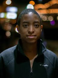 Art & Soul performers: Black history is U.S. history