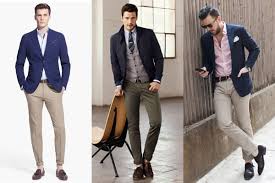 Shop mens suits on amazon.com. 7 Suit Separates Combinations For Men Suits Com Au