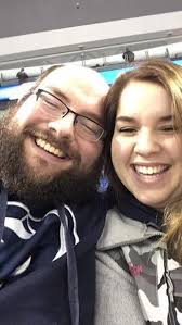 Pregnant Centre County woman killed in crash honored by family