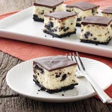 404 Page Not Found Cheesecake Bites Cheesecake Recipes Oreo Cheesecake Bites