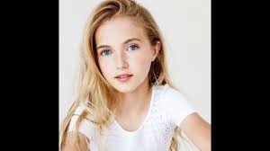 Beauty is the most debated topic in the world, and there is no ever clear winner. Top 10 Most Beautiful Girls In The World Youtube