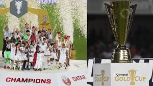 موعد مباراة منتخب قطر ضد منتخب كوستاريكا هو الجمعة الموافق 13 نوفمبر 2020، الموافق 27 ربيع الأول 1442، على ملعب هارتيبرج بالنمسا. Ù„Ø£ÙˆÙ„ Ù…Ø±Ø© Ù‚Ø±Ø¹Ø© Ø§Ù„ÙƒØ£Ø³ Ø§Ù„Ø°Ù‡Ø¨ÙŠØ© Ø¨Ù…Ø´Ø§Ø±ÙƒØ© Ù…Ù†ØªØ®Ø¨ Ù‚Ø·Ø± Rt Arabic