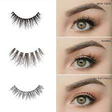 precious lower bottom lashes lashes house of lashes simple makeup