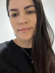 Hair By Manny and Luis Gift & Greeting Cards