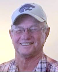 Richard Frank Eggers