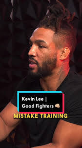 Kevin Kee's Instagram, Twitter & Facebook