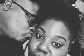 Fundraiser by Beth Harding Corum : More space for Talethia & Harold