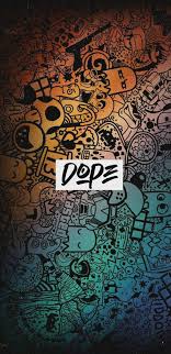 Please share dope wallpapers if you like it. Dope Wallpaper By Xentdesign F0 Free On Zedge