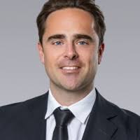 300+ "Peverill" profiles