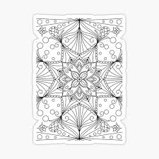 Unique 90 s stickers featuring millions of original designs created and sold by independent artists. Colouring Stickers Redbubble