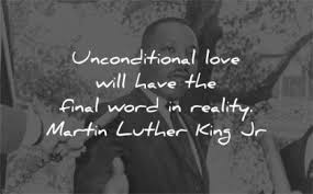 270 Martin Luther King Jr Quotes That Will Move Your Soul Speech is still relevant today? 270 martin luther king jr quotes that