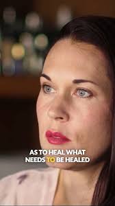 Healing On An Emotional Battlefield