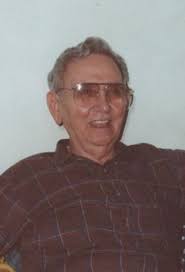 Jesus Maria Vera Obituary December 26, 2016