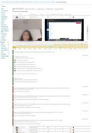 Maybe you would like to learn more about one of these? Viewing The Proctorio Gradebook Cusps Helpdesk