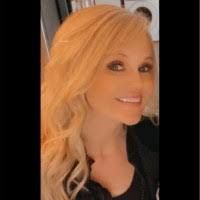 70+ "Centola" profiles