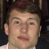 Jacob Leigh's Instagram, Twitter & Facebook