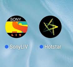 · visit your mobile setting and enable unknown sources, if it is already enabled ignore this step. Apps Showing Their Old Logos Oneplus Community