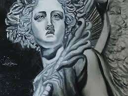 Petaluma Arts Center