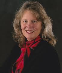 Homesteaders, Poor and Dry — Western Folklife Center