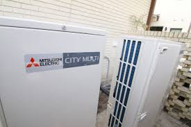 At carid you will find the widest choice of premium mitsubishi heater hoses, pipes & components hvac heater molded hose by gates®. Mitsubishi Air Conditioners 2021 Buying Guide Modernize